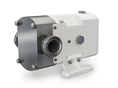 MLP cam pumps Dellmeco